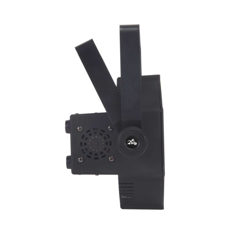 tmp_safe_85c7143ce832a688187a65870d1a89d5