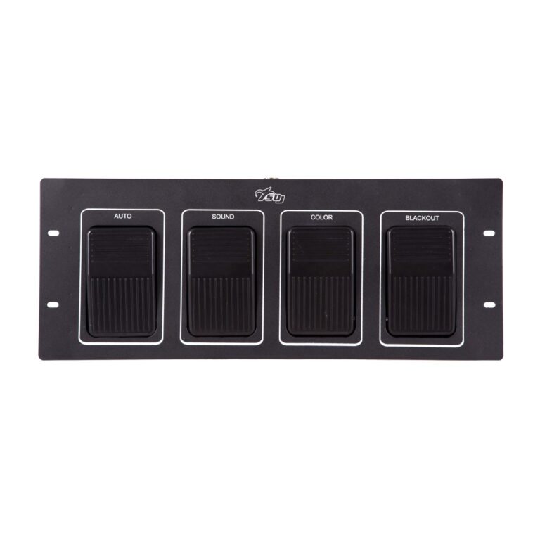 tmp_safe_8660f88542b3294d15a16204e47fcfe4