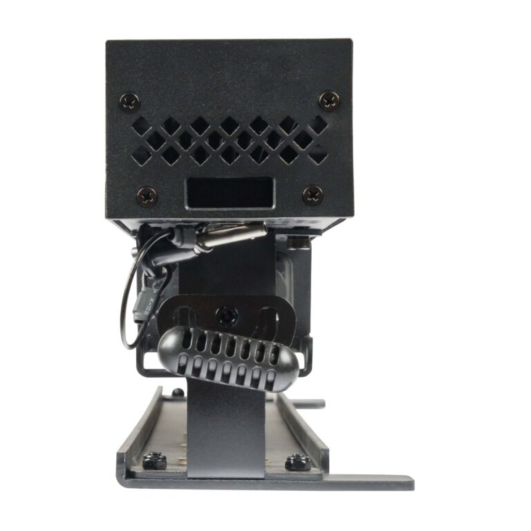 tmp_safe_89d95aebffa856b1ef198f1050505834