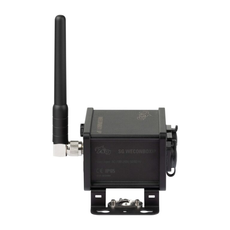 tmp_safe_8bb207f597e2875e71ef339d7916de5b