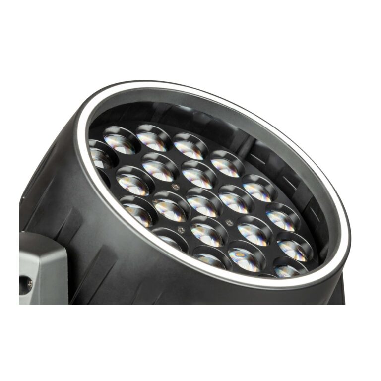 tmp_safe_8c34737e9a58a2394416923b82959169