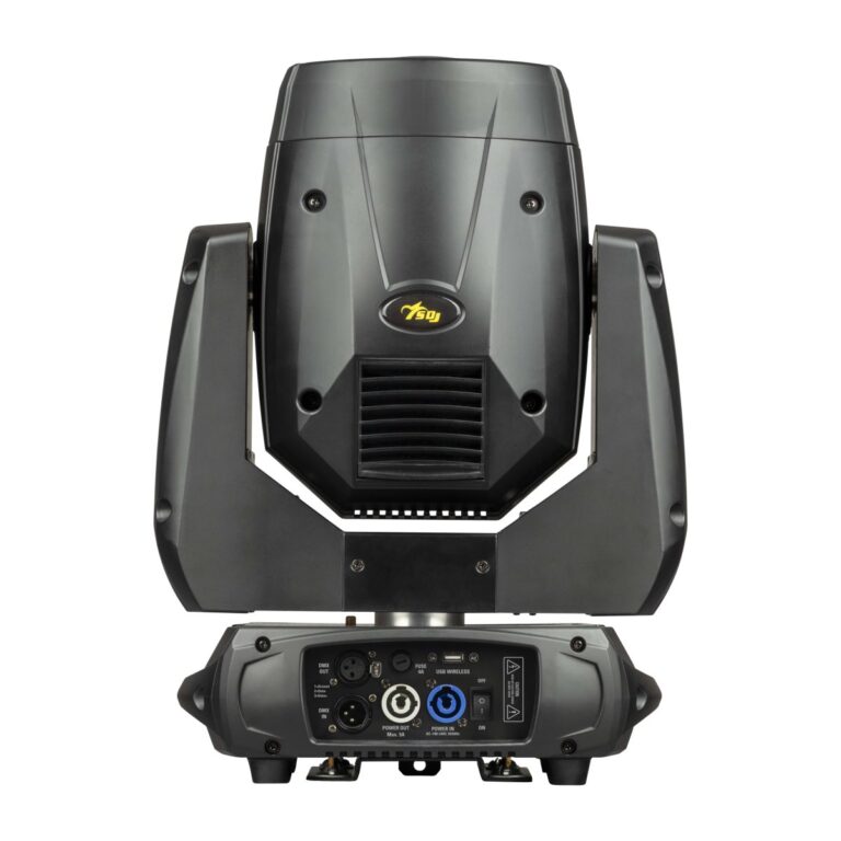 tmp_safe_8c5a3597acc01b8e1b41342ac0f55f7b