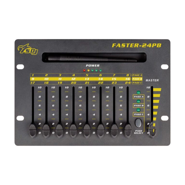 tmp_safe_8e5abe3e7bf4daea1a74428332775613