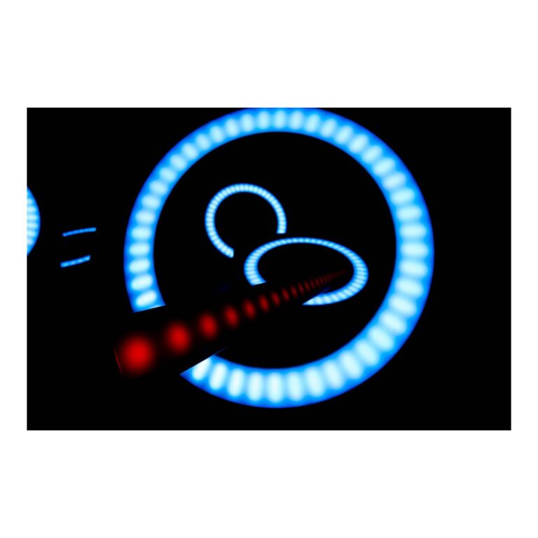 tmp_safe_9072fb7b07dd9a84a5ce7822754c4c37