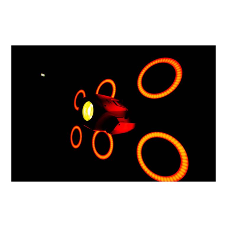 tmp_safe_90f63941a7762eedd32de64ceb34fa1d