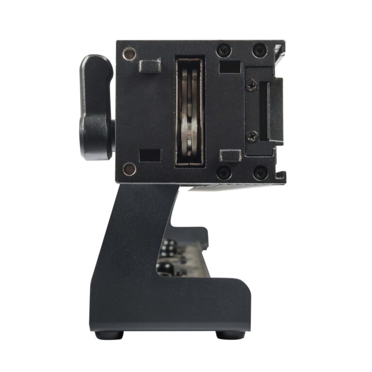 tmp_safe_93829f65dd730421bea735c0b9191a91