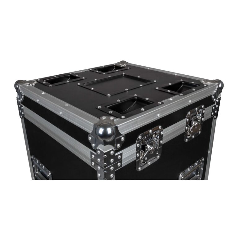 tmp_safe_93c0258c7ee2ab30c2e7f8df6707f464