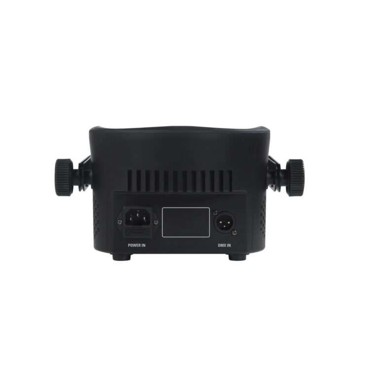 tmp_safe_93dbbf0c508bb032eb884d09d208a6a8