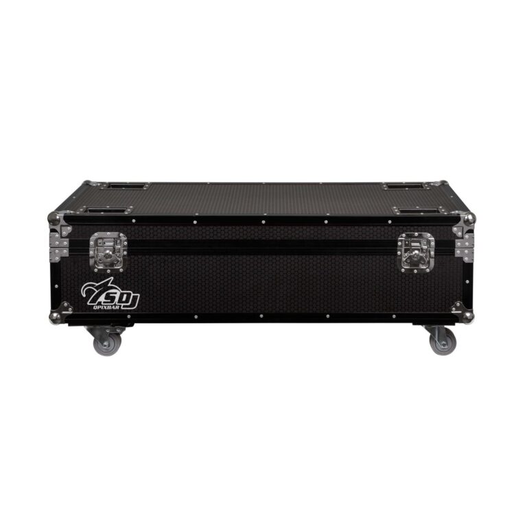 tmp_safe_95c49821e3dc7b61554c9d57ec2a0d8b