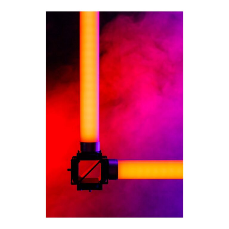 tmp_safe_96d6cf8b24044db5472fece858b46c9f