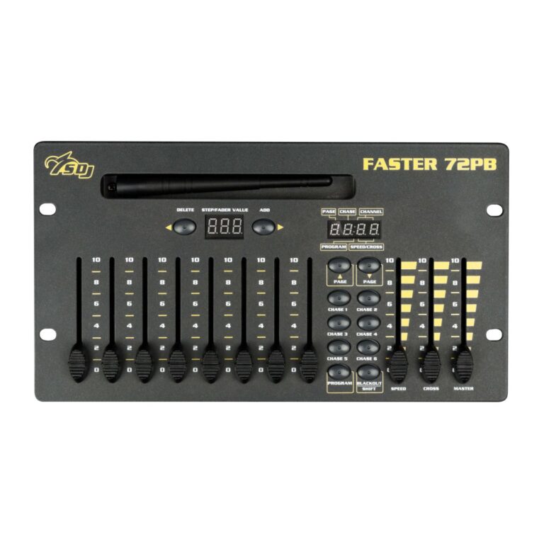 tmp_safe_9930cdfcc1cbacb3814bf7ac5c39705d