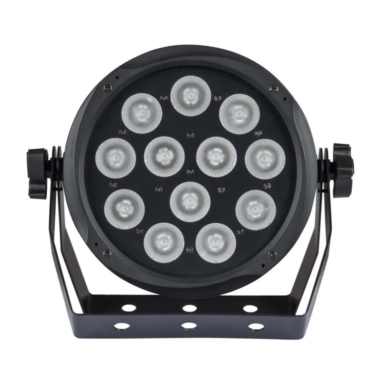 tmp_safe_993ccc63a4fa83a50880fc71e4842497