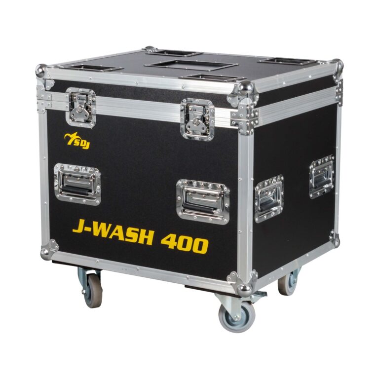 tmp_safe_9a6889a9e148725b4f354e8732bb4b07