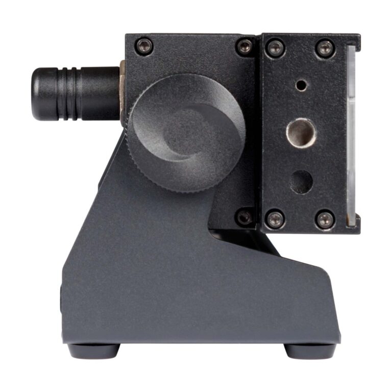 tmp_safe_9c39f8587145bfced8328218aa4020d4