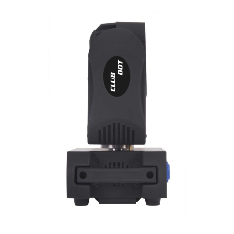 tmp_safe_9df4d242551fe2938480f510e156772e