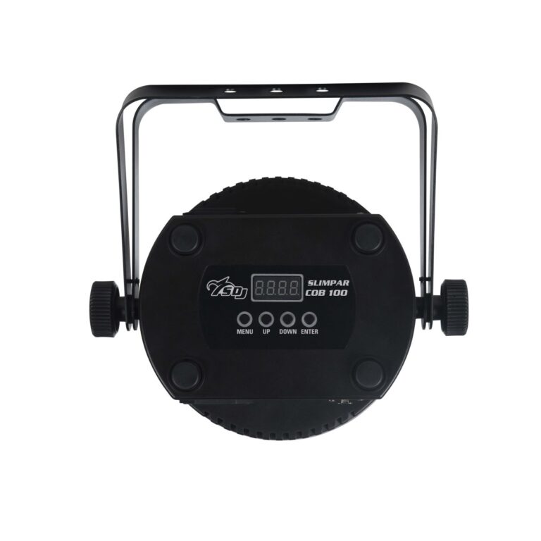 tmp_safe_9f0e9659247af54337d0dc8a81fcf62b