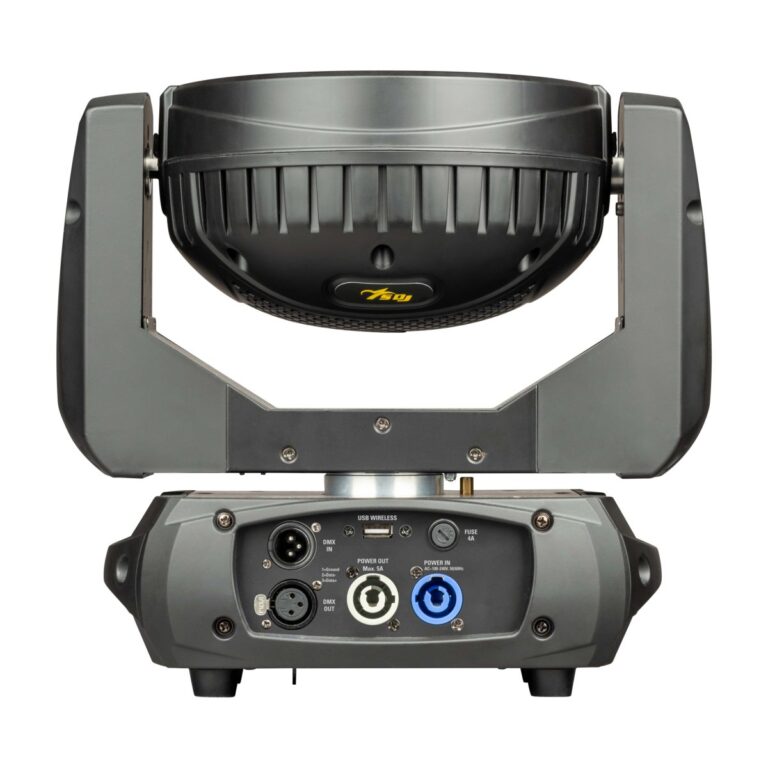 tmp_safe_9f7505e92c8ff9a0fa8851ab8139d865