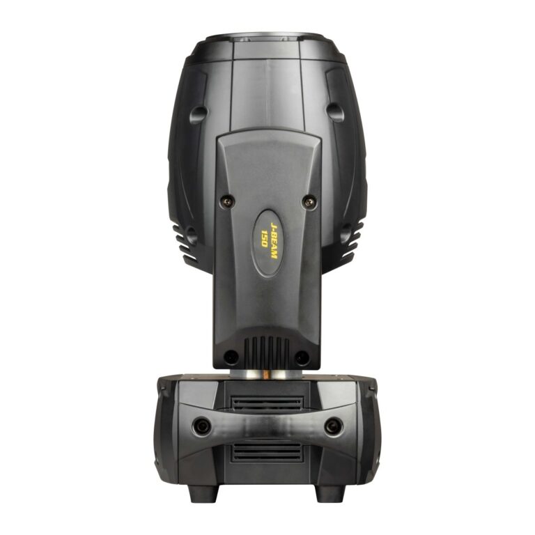 tmp_safe_9fd92506adb87b8f6eb3753b0e781133