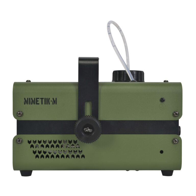 tmp_safe_a1ab4003075d76e9525fd0236717d183