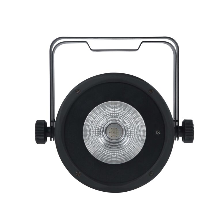 tmp_safe_a35a1caf10818d9f00373de06cc917dc