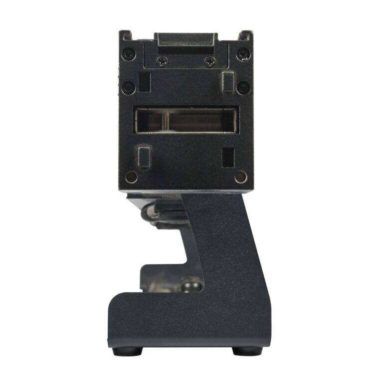 tmp_safe_a8cac42a67c8a576e025441617c0ff4c