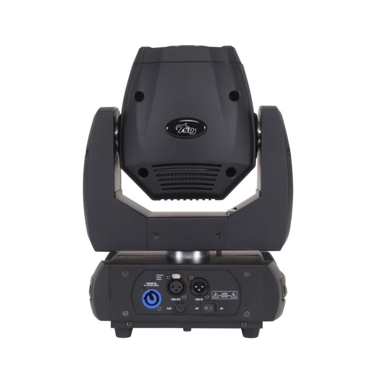 tmp_safe_a8d3ebef0f85deb7b6518d2dc74caede