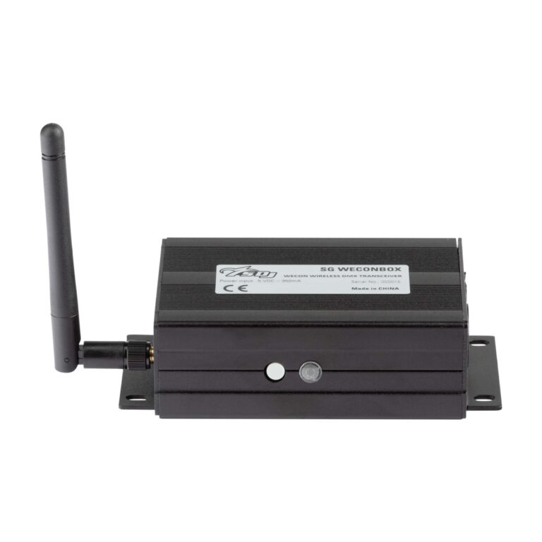 tmp_safe_a966ccbdb4d6038f59f3597f62c4d7e9