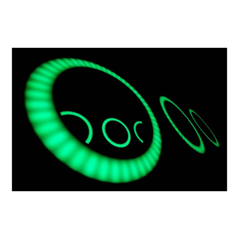 tmp_safe_a9bcd482fd24d56fda9f8cf4758e569d