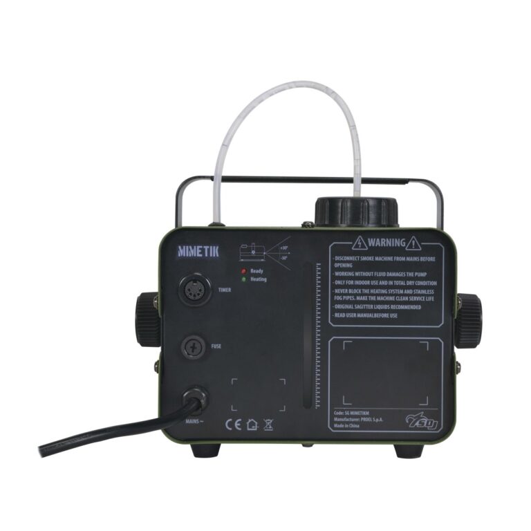 tmp_safe_aa216afd64f915aad198cafbc96da367