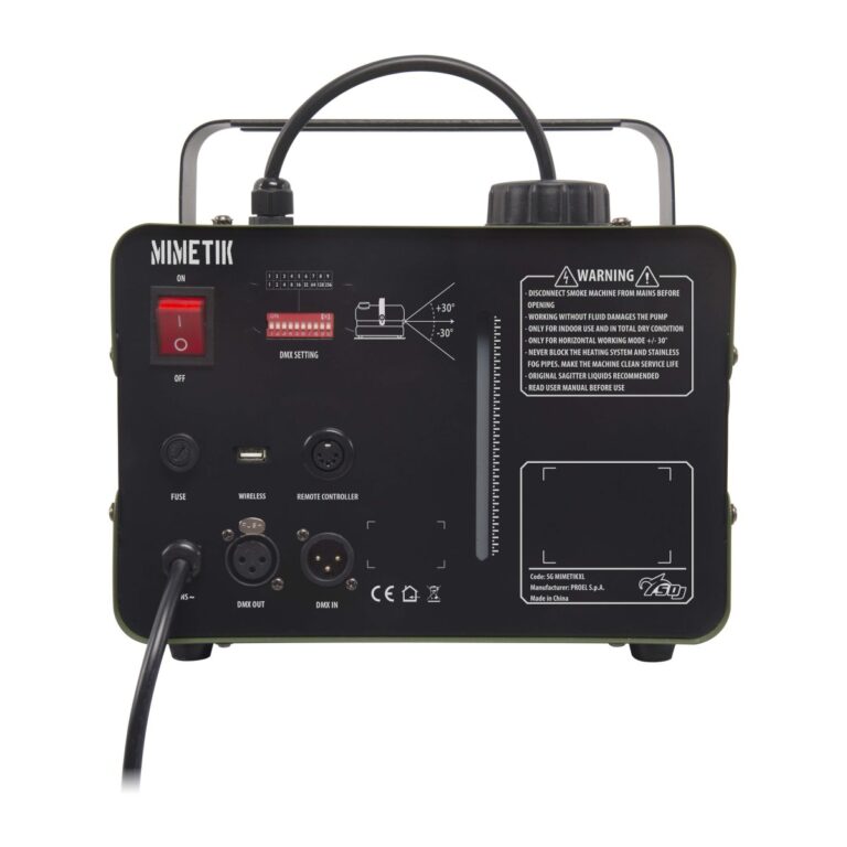 tmp_safe_ac043f66e0fddc7f2c7c5210c3a1c923