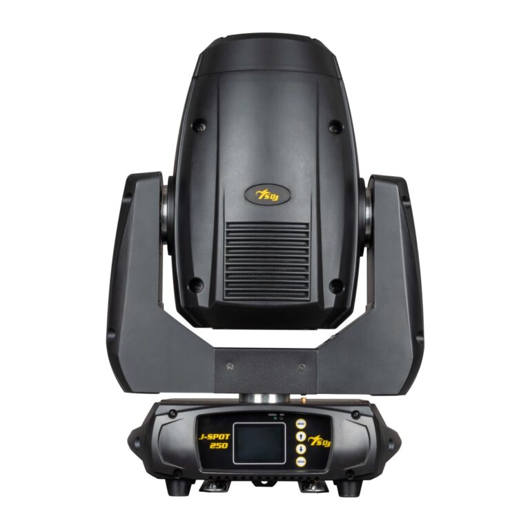 tmp_safe_ac76b81be0222e873977a24cb5147aec