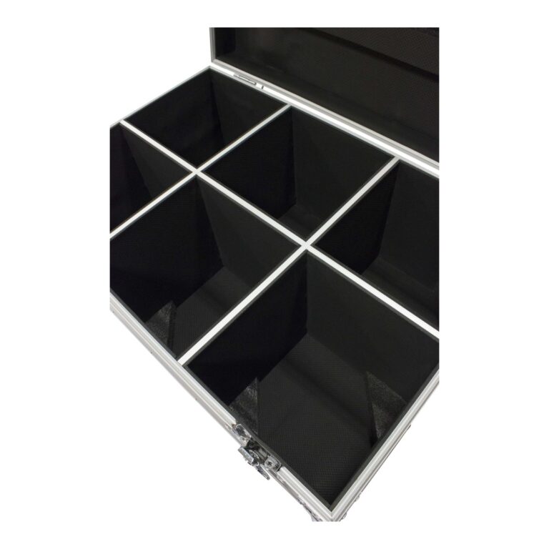 tmp_safe_acbeeb57ed6a2b9beaf00cd7124be1c8