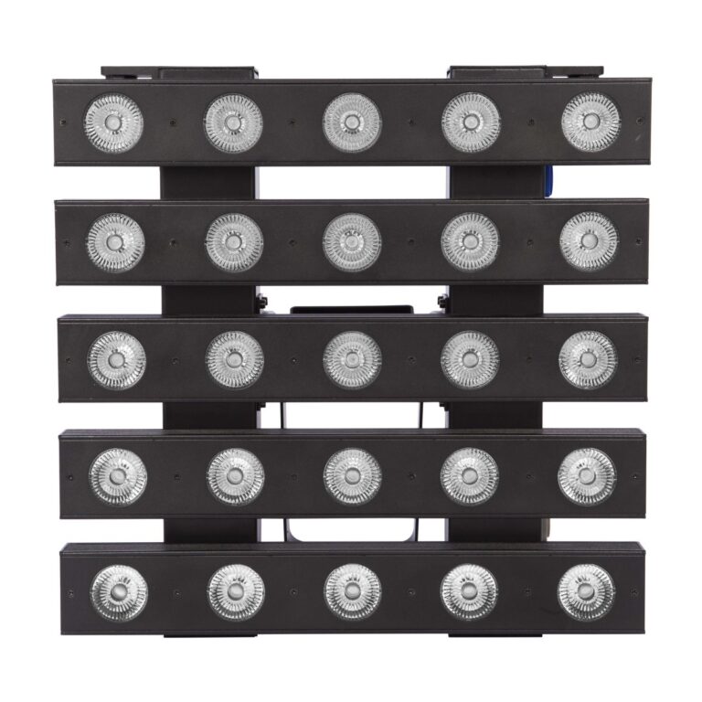 tmp_safe_ad0ade4a7ca03eeb65265dbf407f331b