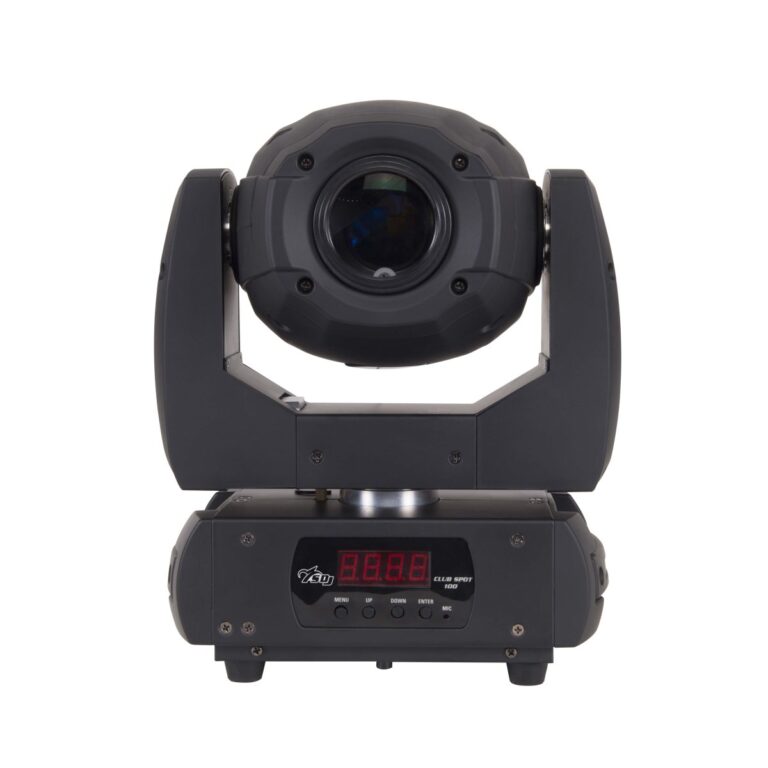 tmp_safe_ae4e8850e0cb678fc2bb09a581fd55cf