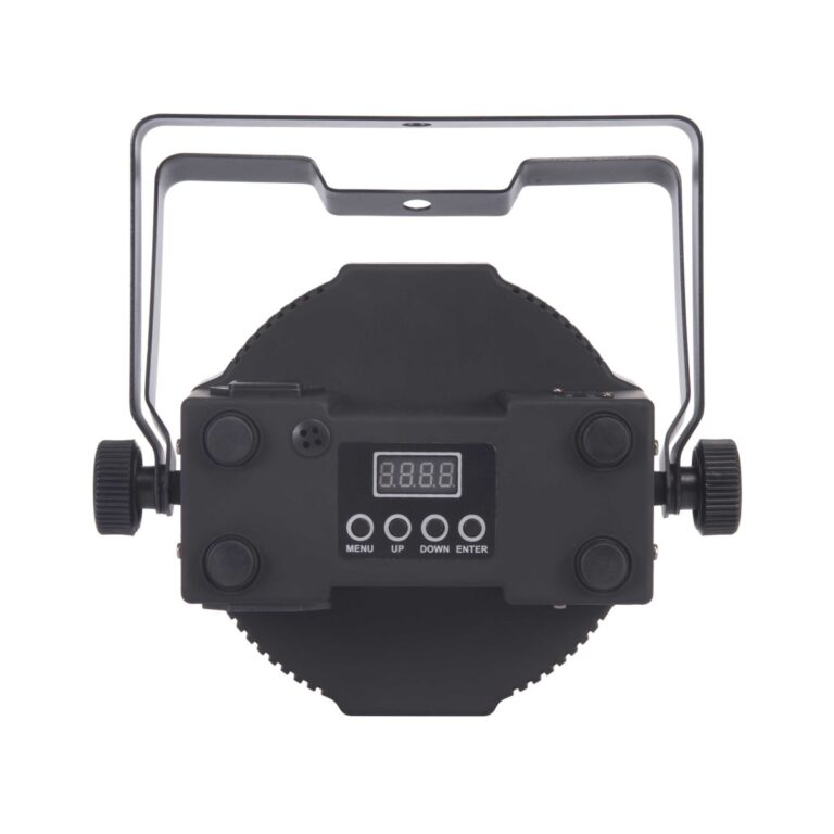 tmp_safe_afbfb7e960874043654a7c73901f47e7