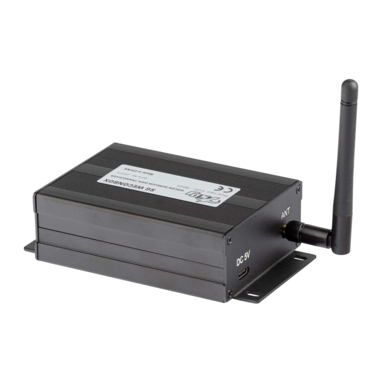 tmp_safe_b00be1521db53f1c652e313716cc2270