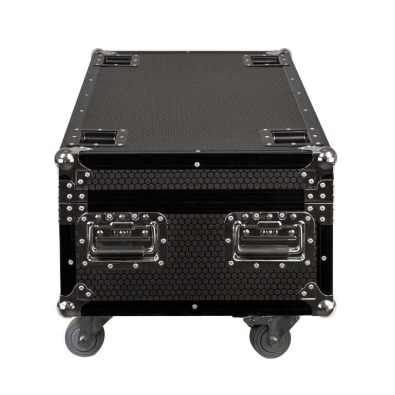 tmp_safe_b17121eebd3b406b71e21a923ad40ff3