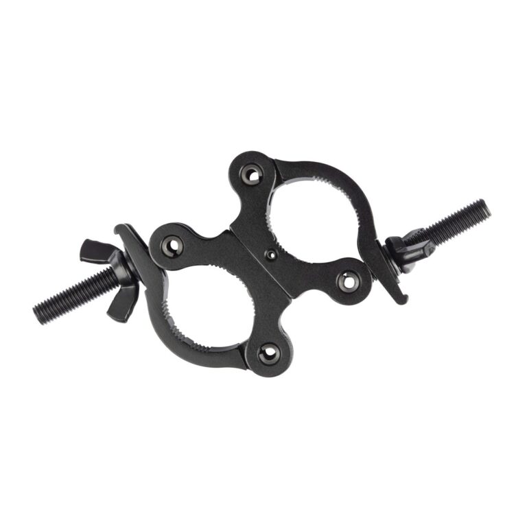 tmp_safe_b2ec804e0b4608468315c408e26adb46