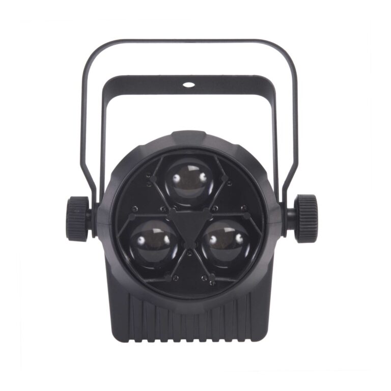 tmp_safe_b2eea1e16257526c37352b9c7d59f396