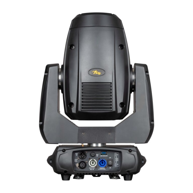 tmp_safe_b3c3f9b55a53aa95364e7909f2f72ffa