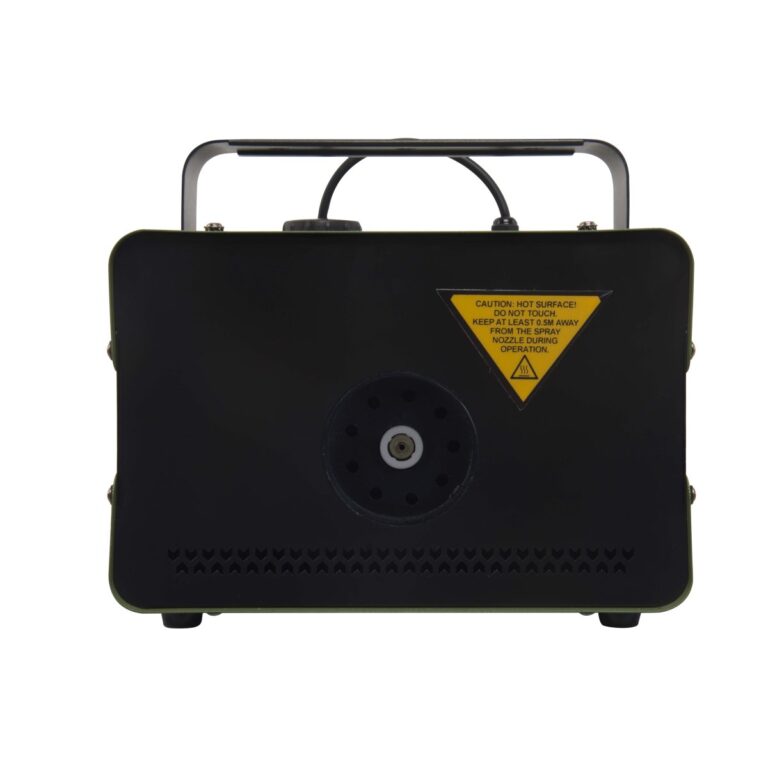 tmp_safe_b428641549860cb0480d513f98f9752b