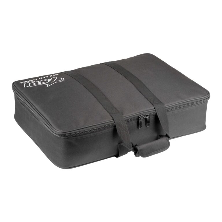 tmp_safe_b4b3a6f152f28e44e357e77cf9891845