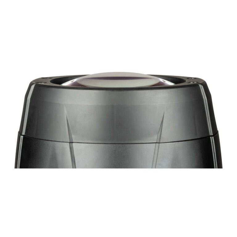 tmp_safe_b55f22b91d5bb64d696e07465900fdae