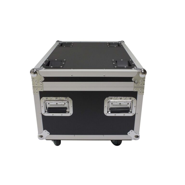 tmp_safe_b565b7211aa6295140360df854c80a41