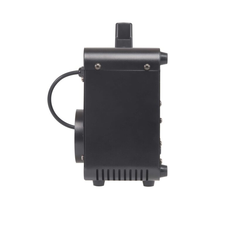 tmp_safe_b58fc364896523c13b93aed475cf9ee8