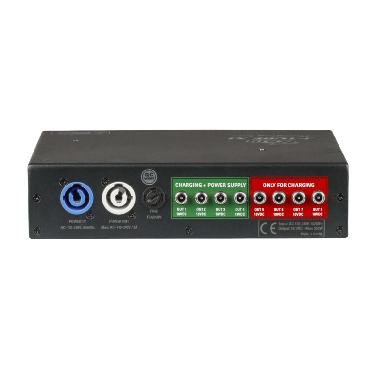 tmp_safe_b5cfcd2db5ecd0a25290b3e062e1beea