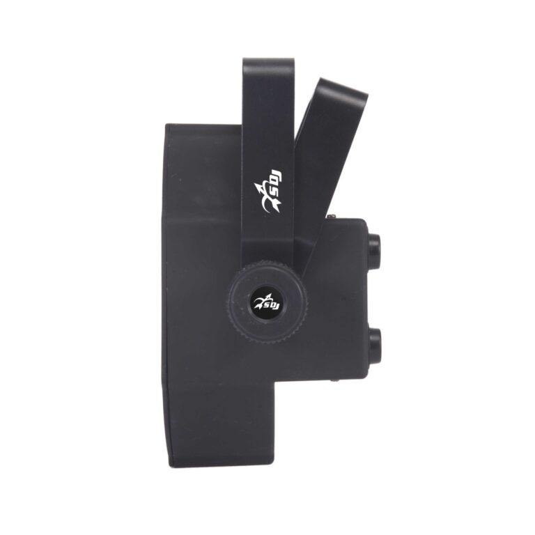 tmp_safe_b7248089f6d5d4d7e70d615ea6c7caf1