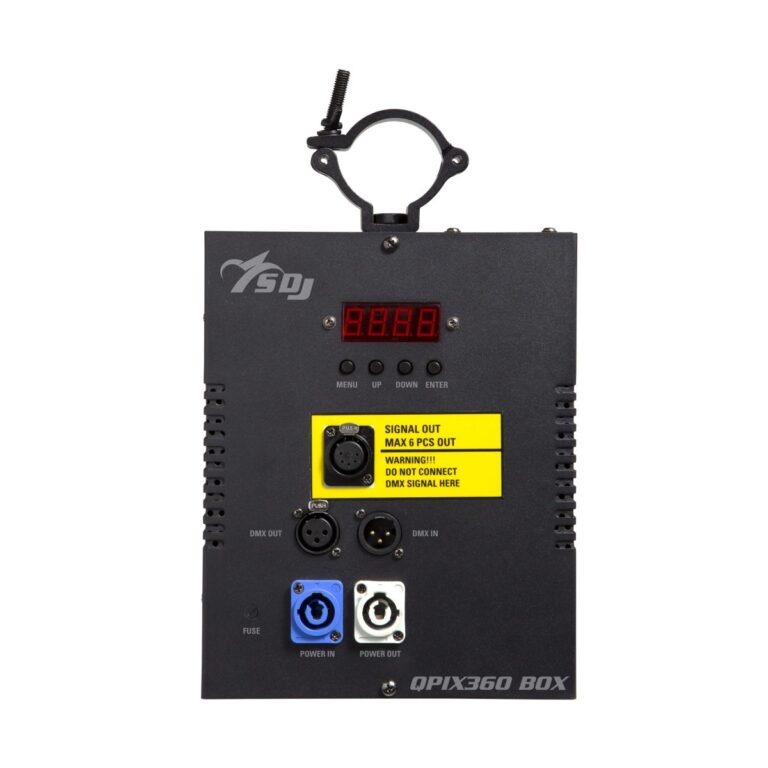 tmp_safe_b7ec7ab2d25b9e943f7adec93ca73656