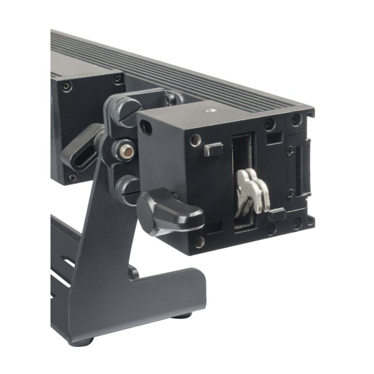 tmp_safe_b978cf21bc404cb9211e650be06526c2