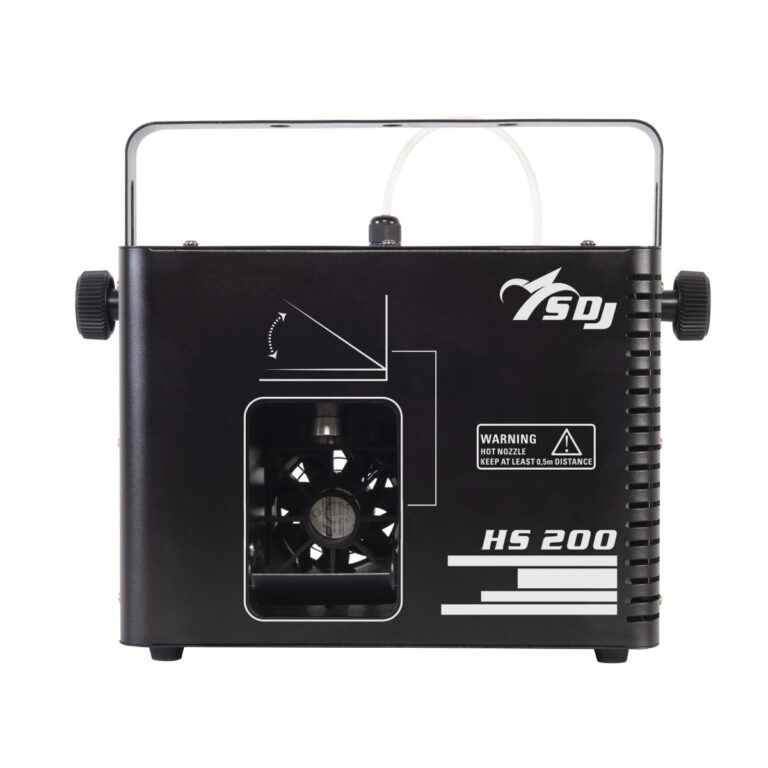 tmp_safe_bb718a5418f88795bc92fe07772f7778